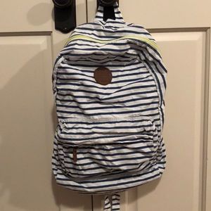 Billabong Backpack